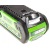 Аккумулятор GreenWorks G40B2 в Челябинске