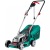 Газонокосилка электрическая Зубр ГС-33-1310 в Челябинске