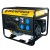 Бензогенератор Champion GG6500 5 кВт в Челябинске