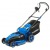 Газонокосилка электрическая Hyundai LE 4220 в Челябинске