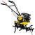 Культиватор Huter МК-7500 в Челябинске