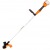 Триммер аккумуляторный Worx WG183E.9 (без аккумулятора и ЗУ) в Челябинске