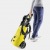 Мойка высокого давления Karcher K 4 Universal в Челябинске