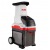 Садовый измельчитель электрический Al-KO Easy Crush LH 2800 в Челябинске