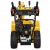 Снегоуборщик Cub Cadet 2X 28" Intellipower Snow Blower в Челябинске