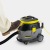 Промышленный пылесос Karcher T 15/1 в Челябинске