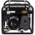 Бензиновый генератор Huter DY2500L 2 кВт в Челябинске