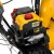 Снегоуборщик Cub Cadet 2X 28" Intellipower Snow Blower в Челябинске