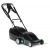 Электрическая газонокосилка Bolens BL 1338 EP в Челябинске