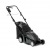 Электрическая газонокосилка Bolens BL 1440 EP в Челябинске