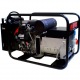 Бензогенератор Europower EP 12000 E 8.64 кВт 950001201-S4 в Челябинске
