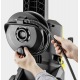 Мойка высокого давления Karcher K 4 WCM Premium в Челябинске