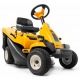 Садовый райдер Cub Cadet LR2 NR76 в Челябинске