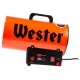 Газовая тепловая пушка Wester TG-12000 в Челябинске