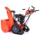 Снегоуборщик гусеничный Ariens ST 28 DLET Deluxe RapidTrack в Челябинске