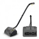 Электрощетка Karcher PW 30/1 для Puzzi 10/2 в Челябинске