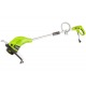 Электрокоса (электрический триммер) GreenWorks GST5033 500 Вт в Челябинске