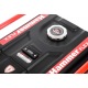 Бензогенератор Hammer GN4000E 3 кВт в Челябинске