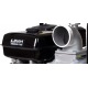 Бензиновая мотопомпа Lifan 100ZB26-5.8Q в Челябинске