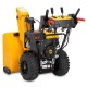 Снегоуборщик Cub Cadet 3X 30&quot; Intellipower Snow Blower в Челябинске