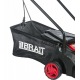 Газонокосилка электрическая Brait BR32-1200 в Челябинске