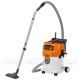 Промышленный пылесос Stihl SE 122 в Челябинске