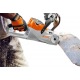 Аккумуляторная пила Stihl MSA 120 C-B-12&quot; в Челябинске