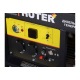 Дизельгенератор Huter LDG 5000LX 3 кВт в Челябинске