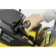 Газонокосилка аккумуляторная Karcher LMO 36-46 Battery Set в Челябинске