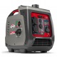 Инверторный бензогенератор Briggs&amp;Stratton P 2400 Inverter 1.8 кВт в Челябинске
