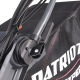 Газонокосилка бензиновая Patriot PT 54 AS в Челябинске
