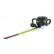 Аккумуляторный кусторез Greenworks GD82HT, 82V, 61 см, бесщеточный, без АКБ и ЗУ (2201807) в Челябинске