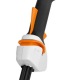 Аккумуляторный триммер Stihl FSA 60 R SET в Челябинске