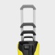 Мойка высокого давления Karcher K 7 Power в Челябинске