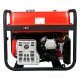 Бензогенератор A-iPower A5500 5 кВт в Челябинске