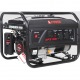 Бензогенератор A-iPower Lite AP3100 2.8 кВт в Челябинске