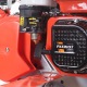 Бензиновый культиватор Patriot T 6,5/900 FB PG Florida в Челябинске