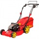 Газонокосилка бензиновая Wolf-Garten A 530 A V HW IS в Челябинске