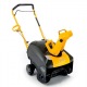 Снегоуборщик Stiga ST 3146 P в Челябинске