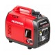 Бензиновый генератор инверторный Honda EU 22 IT RH 1.8 кВт в Челябинске