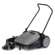 Подметальная машина Karcher KM 70/20 C в Челябинске