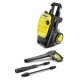 Мойка высокого давления Karcher K 5 Compact в Челябинске