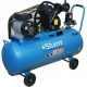 Компрессор воздушный Sturm AC932100B в Челябинске