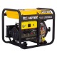Дизельгенератор Huter LDG 5000LX 3 кВт в Челябинске