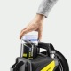 Мойка высокого давления Karcher K 7 Power в Челябинске