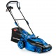 Газонокосилка электрическая Hyundai LE 3820 в Челябинске