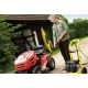 Мойка высокого давления Karcher G 4.10 M в Челябинске