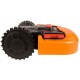 Газонокосилка-робот Worx Landroid S WR130E в Челябинске