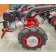 Мотоблок Беларус 012WM с двигателем Loncin G390F в Челябинске