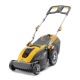 Газонокосилка аккумуляторная Stiga SLM 540 AE (без аккумулятора и зарядного устройства) в Челябинске